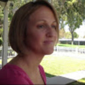 Meet your Posher, Robin